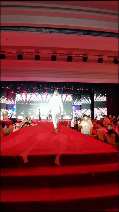 吃瓜群众看大戏 第3张 吃瓜群众看大戏 第3张